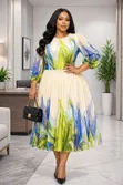 Ladies Fashion Hub - Nguo, Viatu, Mabegi & Vifaa vya Wanawake - 1