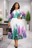 Ladies Fashion Hub - Nguo, Viatu, Mabegi & Vifaa vya Wanawake - 2