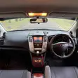 Toyota Harrier 2.4 SUV 2007 Nyeupe - 3