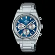 Casio Edifice Saa Halisi - Quartz - 3