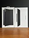 Samsung Galaxy Tab S11 Ultra 5G 512GB Mpya Nyeusi - 1