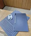 Samsung Galaxy Tab S11 Ultra 5G 512GB Mpya Nyeusi - 2