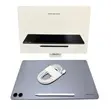 New Samsung Galaxy Tab S11 Ultra 5G 256GB - 1