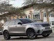 Land Rover Range Rover Velar 2021 Grey - 1
