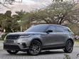 Land Rover Range Rover Velar 2021 Grey - 2