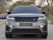 Land Rover Range Rover Velar 2021 Grey - 3