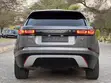 Land Rover Range Rover Velar 2021 Grey - 4