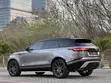 Land Rover Range Rover Velar 2021 Grey - 5
