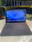 Dell Latitude 3120 4GB Intel Pentium 128GB SSD 2-in-1 Touchscreen - 1