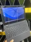 Dell Latitude 3120 4GB Intel Pentium 128GB SSD 2-in-1 Touchscreen - 2