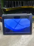 Dell Latitude 3120 4GB Intel Pentium 128GB SSD 2-in-1 Touchscreen - 3
