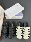 Brand New Women's Sandals - 1