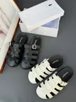 Brand New Women's Sandals - 2