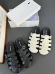 Brand New Women's Sandals - 3