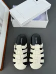 Brand New Women's Sandals - 4
