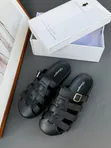 Brand New Women's Sandals - 5