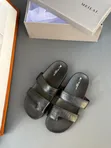 Original Sandor Fashion Sandals - 2