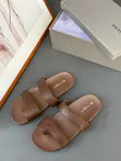 Original Sandor Fashion Sandals - 3