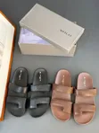 Original Sandor Fashion Sandals - 4
