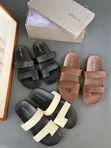 Original Sandor Fashion Sandals - 5