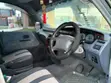 Toyota Noah 2001 Silver - 3