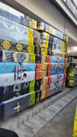 Golden Sun Mattresses - Brand New - 1