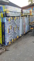 Golden Sun Mattresses - Brand New - 2