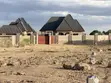 Viwanja 18 Vinauzwa Kisesa - Mwanza - 1