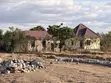 Viwanja 18 Vinauzwa Kisesa - Mwanza - 3