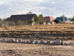 18 Plots for Sale in Kisesa, Mwanza