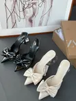 Moccasins Halisi - Saizi 39-45 - 4