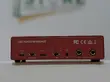 BM 800 Sound Card with 2 Microphones - 1