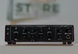 BM 800 Sound Card with 2 Microphones - 2