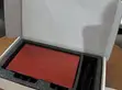 BM 800 Sound Card with 2 Microphones - 4