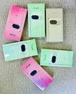 Google Pixel 11 Pro 256GB Mpya Nyeusi - 1