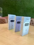 Google Pixel 11 Pro 256GB Mpya Nyeusi - 3