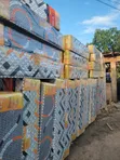 Mattress Mpya ya Vivo Inch8 - 2