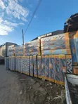 Mattress Mpya ya Vivo Inch8 - 3