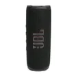 JBL Flip 6 Spika Portable ya Bluetooth - 2