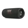 JBL Flip 6 Spika Portable ya Bluetooth - 3
