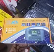 Adh Solar Charge Controller 50W - 2