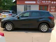 Mazda CX-5 2013 Black Diesel Automatic - 5
