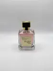 Barakkat Gentle Gold Eau de Parfum na Fragrance World - 2