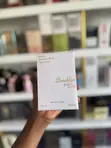 Barakkat Gentle Gold Eau de Parfum na Fragrance World - 3
