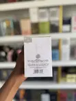 Barakkat Gentle Gold Eau de Parfum na Fragrance World - 4