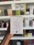 Barakkat Gentle Gold Eau de Parfum na Fragrance World - 5