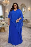 Ladies Fashion Hub - Nguo, Viatu, Mabegi ya Wanawake - 2