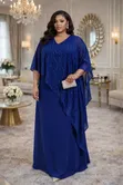 Ladies Fashion Hub - Nguo, Viatu, Mabegi ya Wanawake - 3