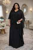 Ladies Fashion Hub - Nguo, Viatu, Mabegi ya Wanawake - 4