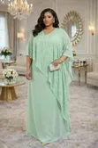 Ladies Fashion Hub - Nguo, Viatu, Mabegi ya Wanawake - 5